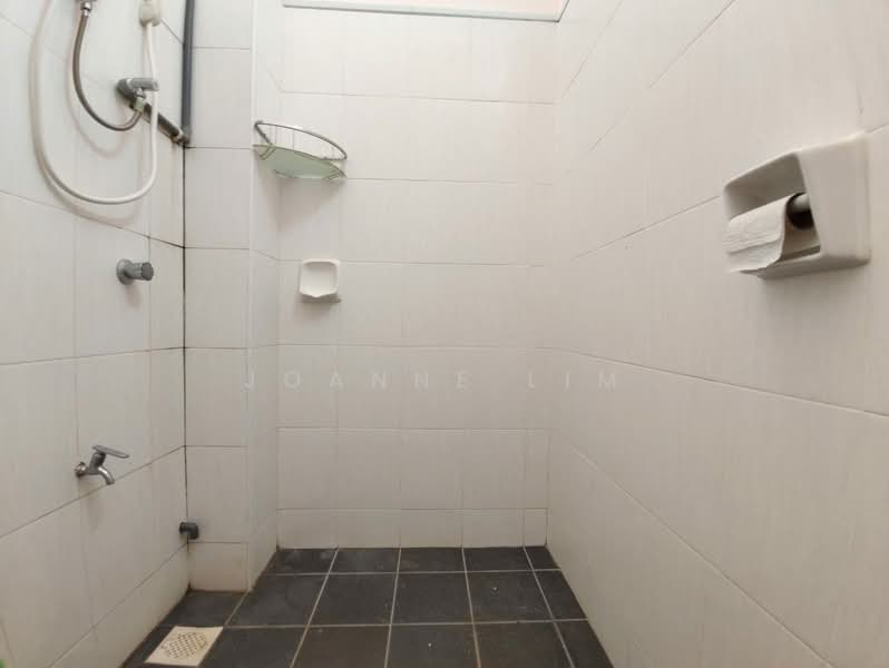 1-storey Terraced House for Sale in Taman Bukit Katil Damai (Bukit Katil) - Anne Lim - PropertyGuru.com.my