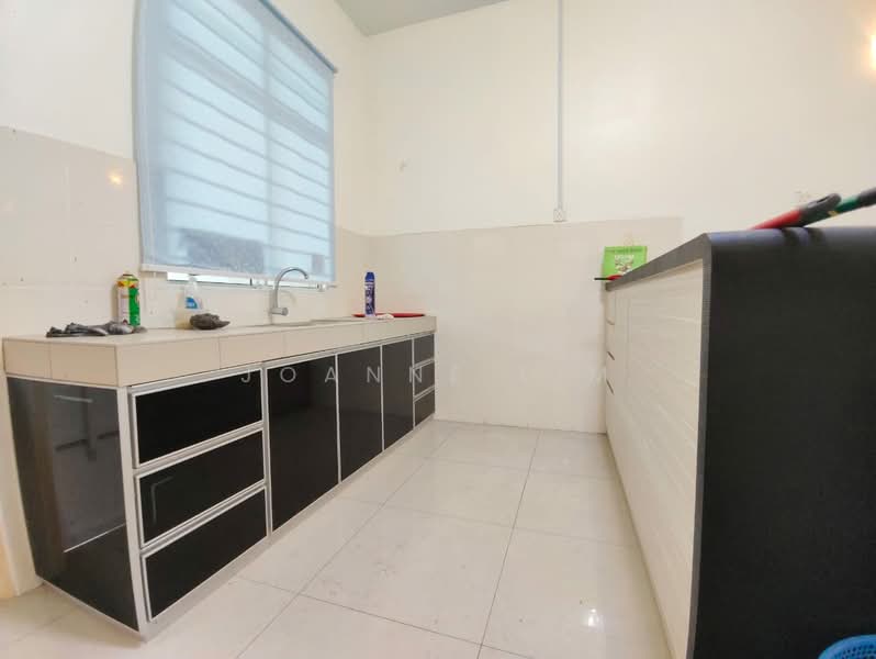1-storey Terraced House for Sale in Taman Bukit Katil Damai (Bukit Katil) - Anne Lim - PropertyGuru.com.my