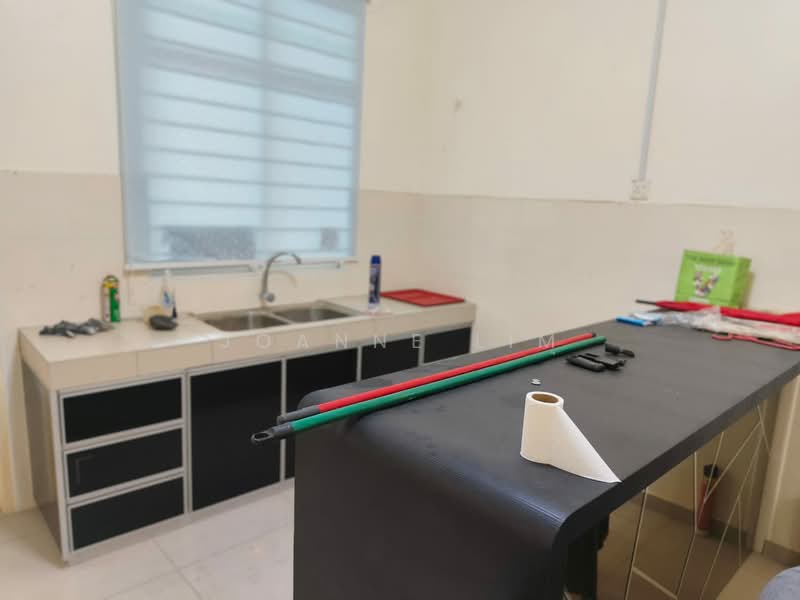 1-storey Terraced House for Sale in Taman Bukit Katil Damai (Bukit Katil) - Anne Lim - PropertyGuru.com.my