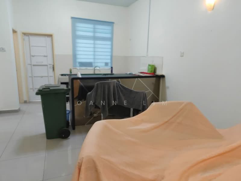 1-storey Terraced House for Sale in Taman Bukit Katil Damai (Bukit Katil) - Anne Lim - PropertyGuru.com.my