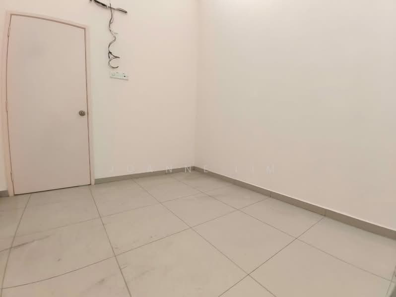 1-storey Terraced House for Sale in Taman Bukit Katil Damai (Bukit Katil) - Anne Lim - PropertyGuru.com.my
