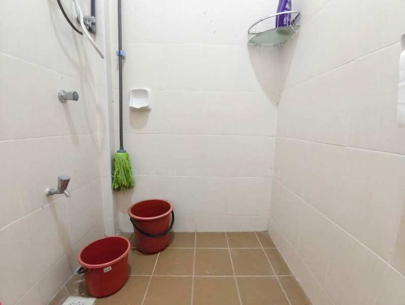 1-storey Terraced House for Sale in Taman Bukit Katil Damai (Bukit Katil) - Anne Lim - PropertyGuru.com.my
