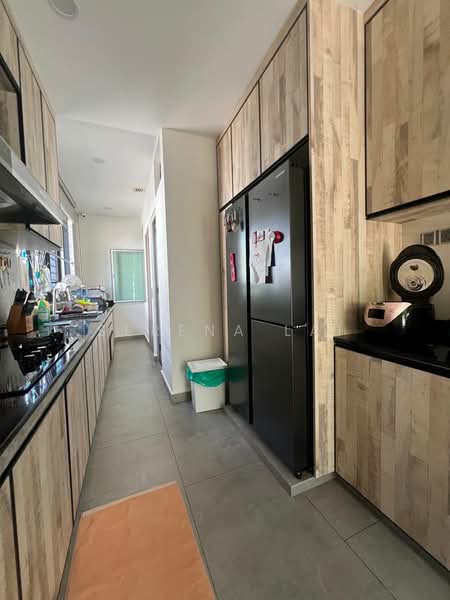 2-storey Terraced House for Sale in Taman Sutera (Johor Bahru) - Serena Lai - PropertyGuru.com.my