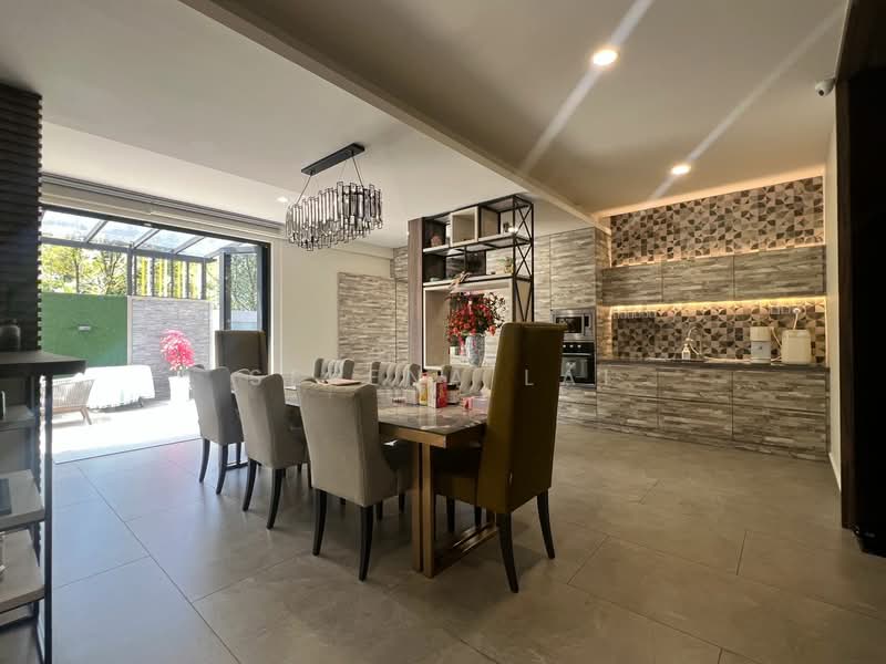 2-storey Terraced House for Sale in Taman Sutera (Johor Bahru) - Serena Lai - PropertyGuru.com.my