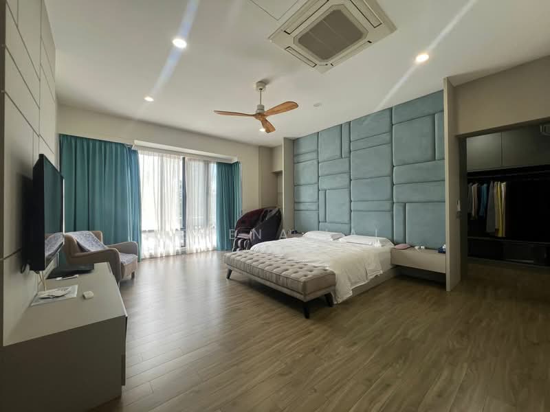 2-storey Terraced House for Sale in Taman Sutera (Johor Bahru) - Serena Lai - PropertyGuru.com.my
