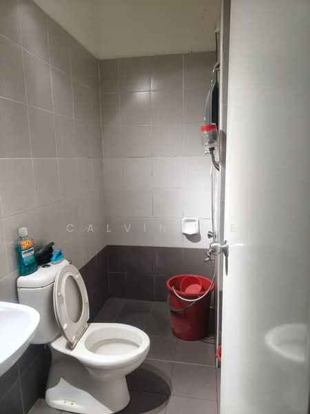1-storey Terraced House for Sale in Bandar Putra (Kulai) - Calvin Lee - PropertyGuru.com.my