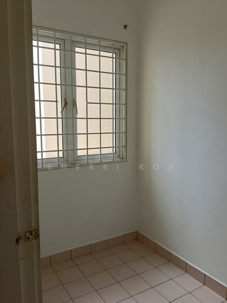 Kondominium untuk Dijual di Li Villas - Sherri Koh - Interior - PropertyGuru.com.my