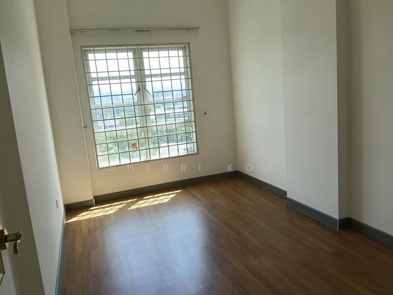 Kondominium untuk Dijual di Li Villas - Sherri Koh - Interior - PropertyGuru.com.my