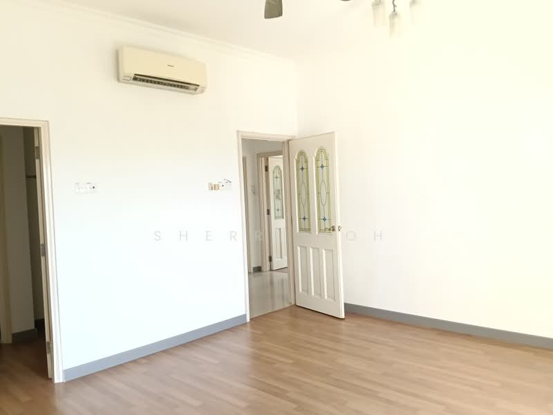 Kondominium untuk Dijual di Li Villas - Sherri Koh - Interior - PropertyGuru.com.my