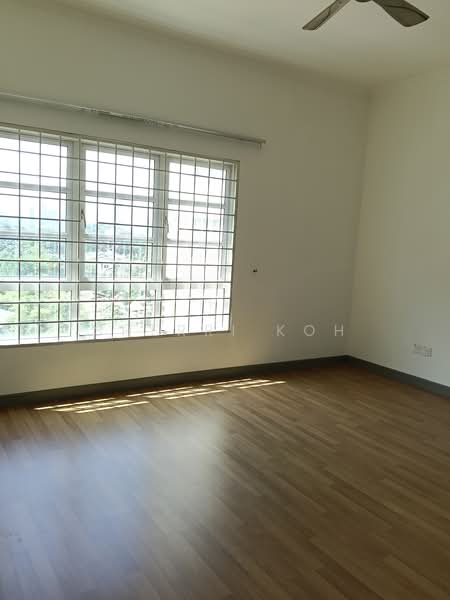 Kondominium untuk Dijual di Li Villas - Sherri Koh - Interior - PropertyGuru.com.my