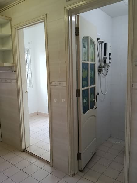 Kondominium untuk Dijual di Li Villas - Sherri Koh - Interior - PropertyGuru.com.my