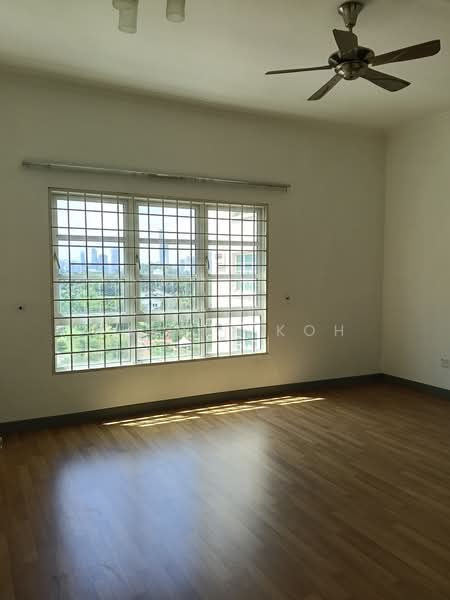 Kondominium untuk Dijual di Li Villas - Sherri Koh - Interior - PropertyGuru.com.my