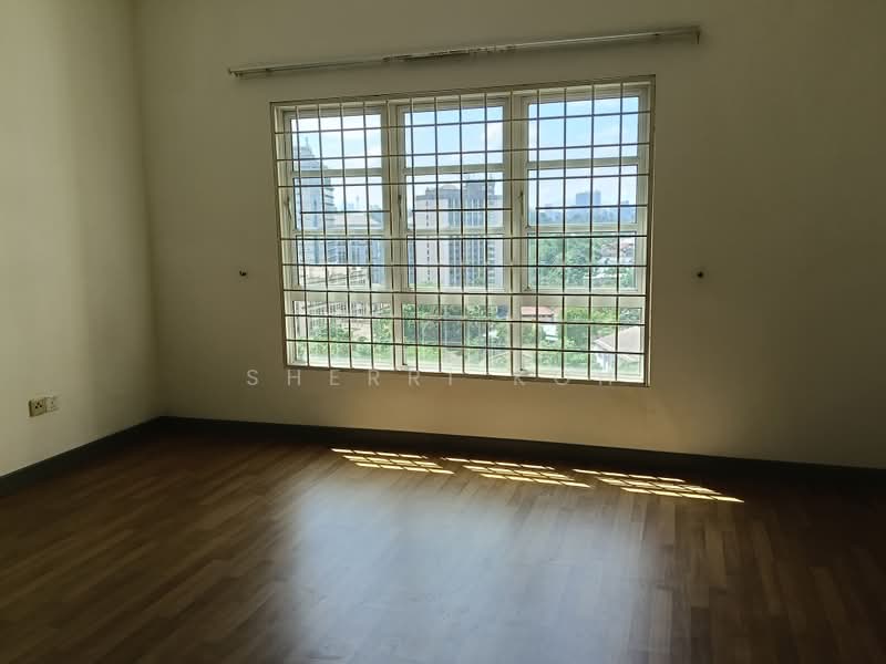 Kondominium untuk Dijual di Li Villas - Sherri Koh - Interior - PropertyGuru.com.my