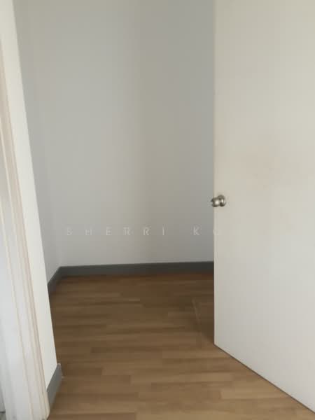 Kondominium untuk Dijual di Li Villas - Sherri Koh - Interior - PropertyGuru.com.my