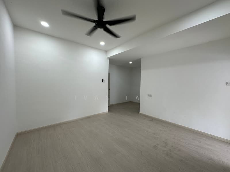 2.5-storey Terraced House for Sale in Menglembu (Perak) - Ivan Tai - PropertyGuru.com.my