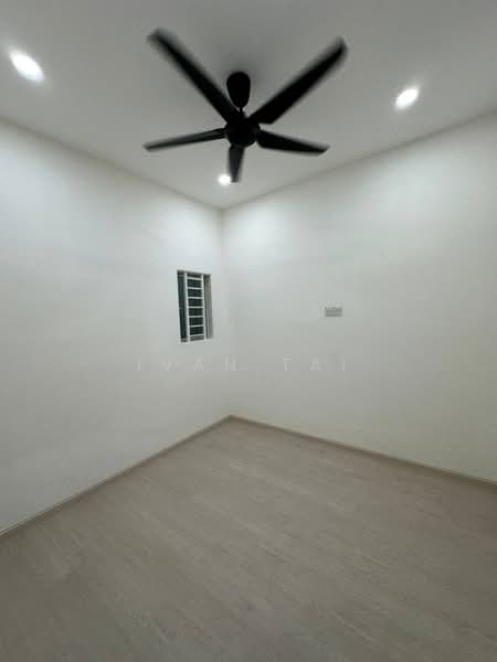2.5-storey Terraced House for Sale in Menglembu (Perak) - Ivan Tai - PropertyGuru.com.my