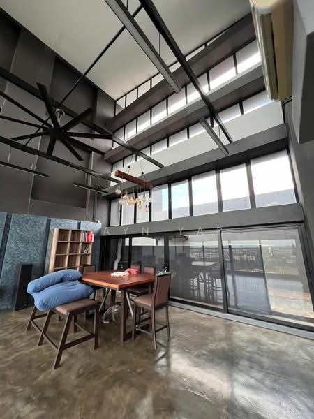 Condominium for Rent at Dreamcity - Vayn Yap - PropertyGuru.com.my