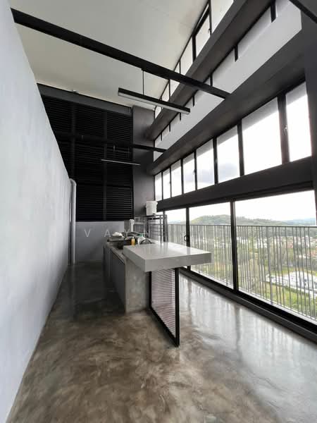 Condominium for Rent at Dreamcity - Vayn Yap - PropertyGuru.com.my