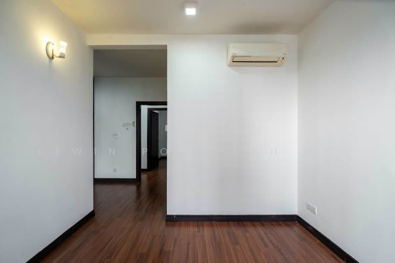 Condominium for Rent at Zen Residence @ Asplenium Condominium - Kewin Poon Kah Wei - Interior - PropertyGuru.com.my