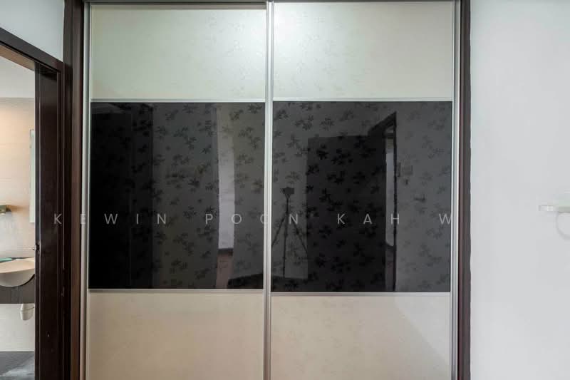 Condominium for Rent at Zen Residence @ Asplenium Condominium - Kewin Poon Kah Wei - Interior - PropertyGuru.com.my