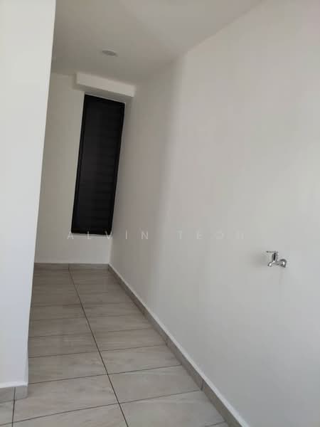 2-storey Terraced House for Rent in Bandar Bukit Raja (Klang) - Alvin Teoh - Interior - PropertyGuru.com.my