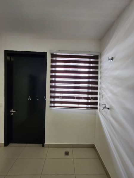 2-storey Terraced House for Rent in Bandar Bukit Raja (Klang) - Alvin Teoh - Interior - PropertyGuru.com.my