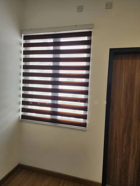2-storey Terraced House for Rent in Bandar Bukit Raja (Klang) - Alvin Teoh - Interior - PropertyGuru.com.my