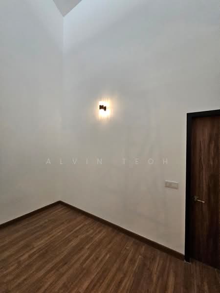 2-storey Terraced House for Rent in Bandar Bukit Raja (Klang) - Alvin Teoh - Interior - PropertyGuru.com.my