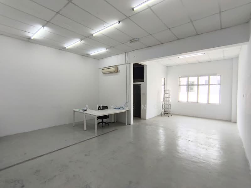 Pejabat untuk Disewa di Bandar Uda Utama (Johor Bahru) - Amy Eng - Interior - PropertyGuru.com.my