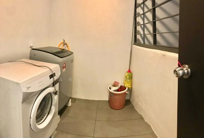 Service Residence for Sale at The Tamarind - Marcus Choo - Interior - PropertyGuru.com.my
