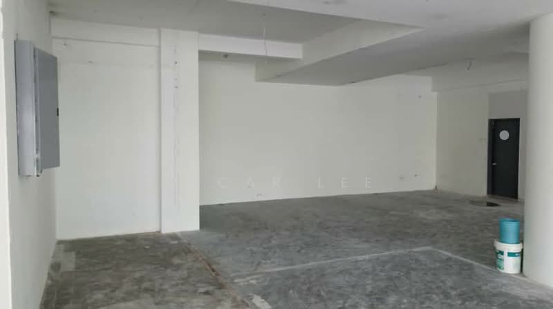 Office for Rent in Taman Tasik Damai (Sungai Besi) - Oscar Lee - Interior - PropertyGuru.com.my