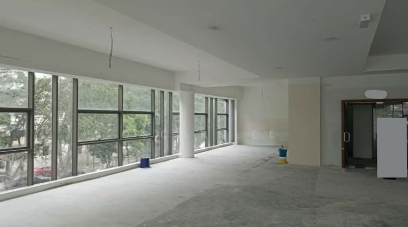 Office for Rent in Taman Tasik Damai (Sungai Besi) - Oscar Lee - Interior - PropertyGuru.com.my