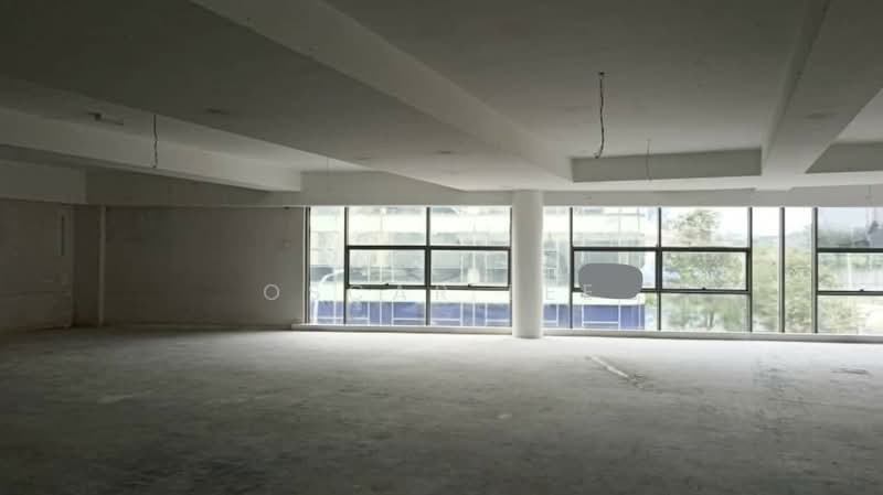Office for Rent in Taman Tasik Damai (Sungai Besi) - Oscar Lee - Interior - PropertyGuru.com.my