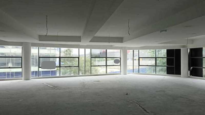 Office for Rent in Taman Tasik Damai (Sungai Besi) - Oscar Lee - Interior - PropertyGuru.com.my
