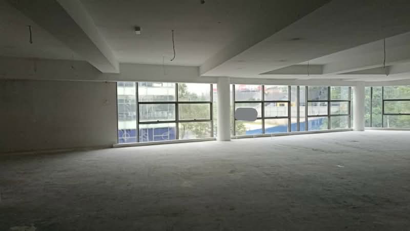 Office for Rent in Taman Tasik Damai (Sungai Besi) - Oscar Lee - Interior - PropertyGuru.com.my