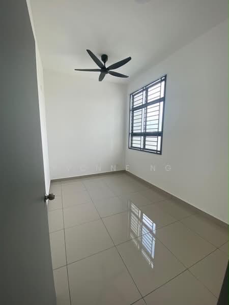 2-storey Terraced House for Rent in Tebrau (Johor) - Yvonne Ng - PropertyGuru.com.my