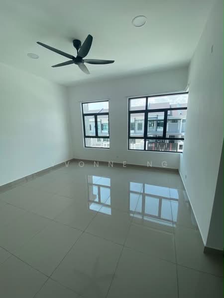 2-storey Terraced House for Rent in Tebrau (Johor) - Yvonne Ng - PropertyGuru.com.my