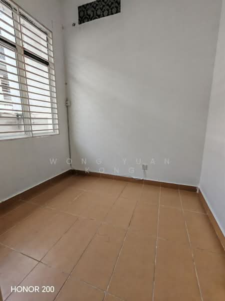 Rumah Teres untuk Dijual di Shah Alam (Selangor) - Wong Yuan Kong - PropertyGuru.com.my