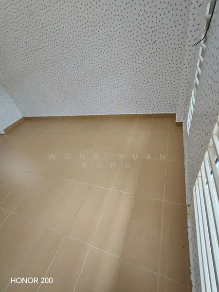 Rumah Teres untuk Dijual di Shah Alam (Selangor) - Wong Yuan Kong - PropertyGuru.com.my