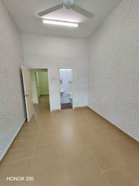 Rumah Teres untuk Dijual di Shah Alam (Selangor) - Wong Yuan Kong - PropertyGuru.com.my