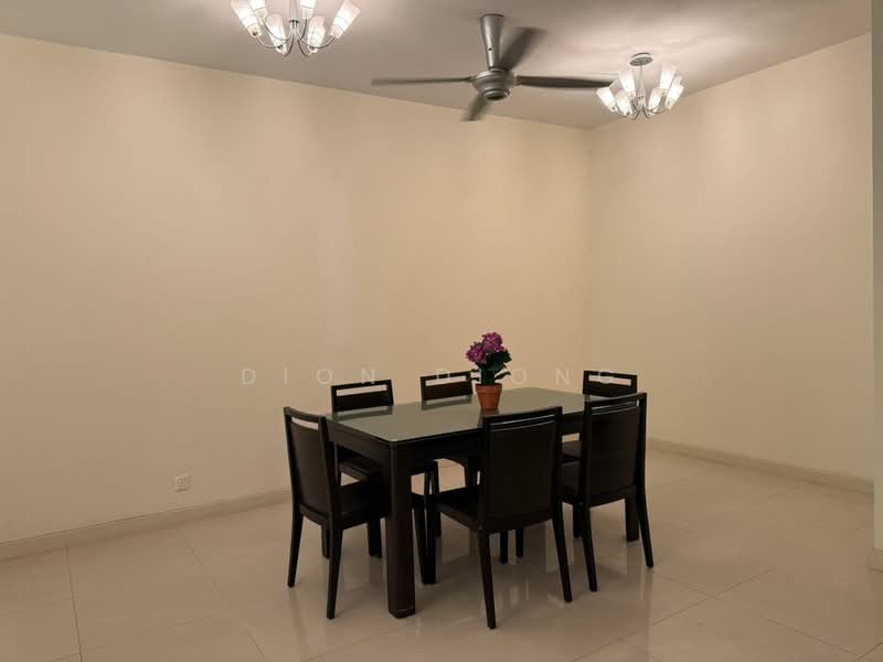 Condominium for Sale at Mont Kiara Banyan - Dion Diong - PropertyGuru.com.my