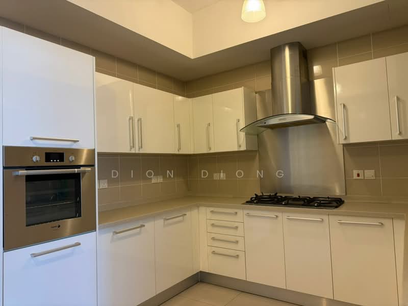 Condominium for Sale at Mont Kiara Banyan - Dion Diong - PropertyGuru.com.my