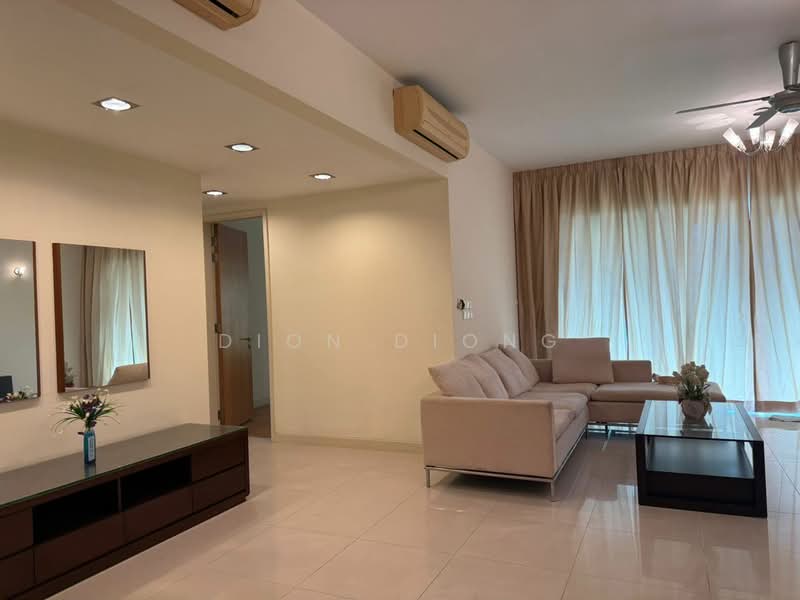 Condominium for Sale at Mont Kiara Banyan - Dion Diong - PropertyGuru.com.my