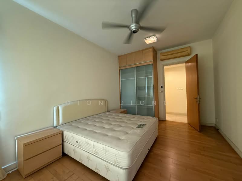 Condominium for Sale at Mont Kiara Banyan - Dion Diong - PropertyGuru.com.my