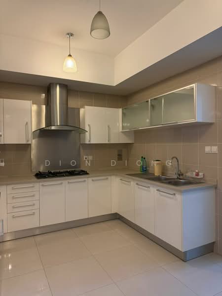 Condominium for Sale at Mont Kiara Banyan - Dion Diong - PropertyGuru.com.my