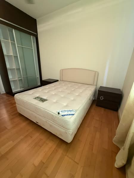 Condominium for Sale at Mont Kiara Banyan - Dion Diong - PropertyGuru.com.my