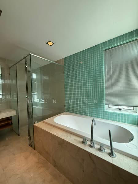 Condominium for Sale at Mont Kiara Banyan - Dion Diong - PropertyGuru.com.my