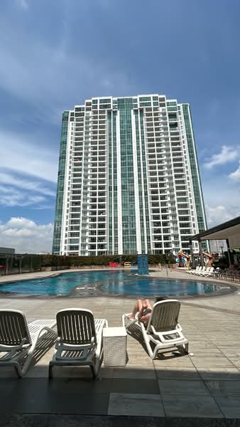 Rumah Teres untuk Disewa di Taman Century (Johor Bahru) - Rigin Su - PropertyGuru.com.my