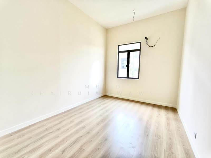 2-storey Terraced House for Sale in Dengkil (Selangor) - Muhd Khairulnawawi Kamaruddin - PropertyGuru.com.my