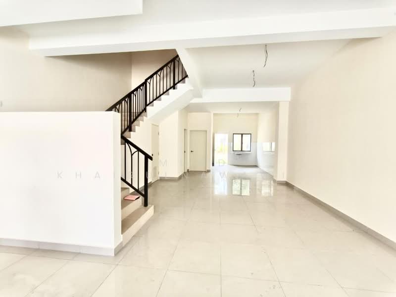 2-storey Terraced House for Sale in Dengkil (Selangor) - Muhd Khairulnawawi Kamaruddin - PropertyGuru.com.my